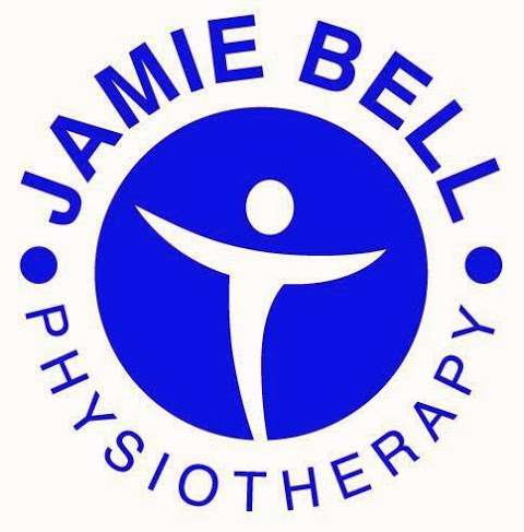 Jamie Bell Physiotherapy - Pontefract photo